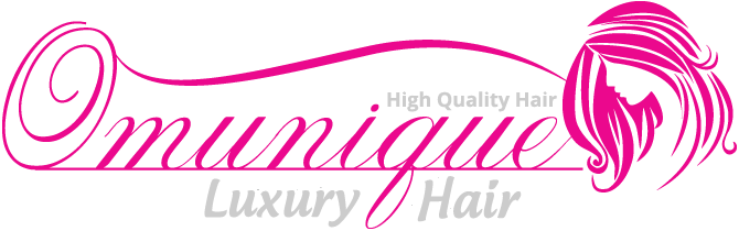 OMUNIQUE LUXURY HAIR