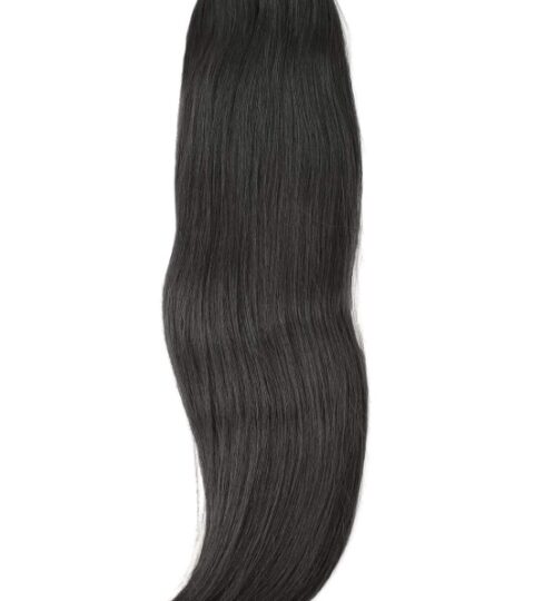 Vietnamese Virgin Hair